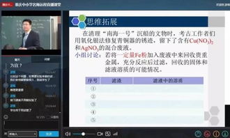 成功SaaS企業(yè)秘訣 專注產(chǎn)品與挖掘最高價值應(yīng)用，以網(wǎng)絡(luò)遠(yuǎn)程技術(shù)教育為例