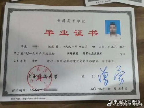 建筑工程技術(shù)專業(yè)丨2021年四川遠程網(wǎng)絡(luò)教育大專專科報考簡章