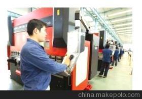 南京換熱器供應(yīng)市場解析 價(jià)格因素與批發(fā)渠道的自動化設(shè)備配件視角