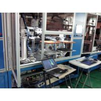 深入解析MITSUBI/三菱軟件程序 市場價(jià)格、采購策略與應(yīng)用價(jià)值