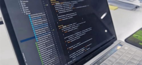 熱烈祝賀萬雍科技獲批建立上海市院士專家工作站，引領網絡與信息安全軟件開發新篇章