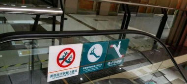 天津市專業廣告噴繪制作與安裝 一站式解決方案助力工程類廣告高效呈現