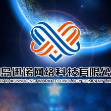廣告制作與發(fā)布 從創(chuàng)意到觸達的全流程解析