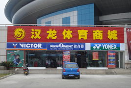 專業戶內外廣告制作安裝與廣告宣傳畫冊設計，全方位打造品牌形象