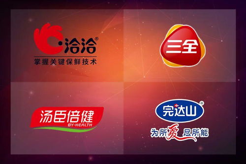細微見真情，守護我先行——寶潔品牌廣告制作與發布全解析